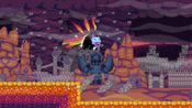 OmegaBot XBOX LIVE Key TURKEY for sale