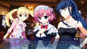 Get Idol Magical Girl Chiru Chiru Michiru Part 1 Steam Key GLOBAL