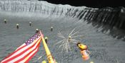 One Giant Leap