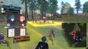 Redeem Fire Emblem: Three Houses