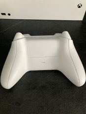 Get xbox Series S 512 GB