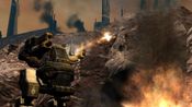 Redeem Quake IV Steam Key EUROPE