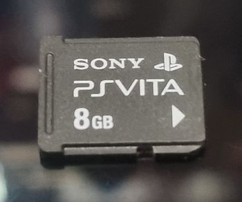ps vita fat 1104/ 3g