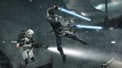 Star Wars Collection Steam Key GLOBAL