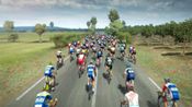Buy Tour de France 2021 XBOX LIVE Key EUROPE