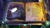 Buy Demon Hunter Bundle XBOX LIVE Key ARGENTINA