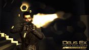 Deus Ex: Human Revolution (Directors Cut) Gog.com Key GLOBAL