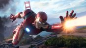 Marvel’s Avengers PlayStation 5 for sale