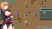 Subterra Steam Key GLOBAL for sale