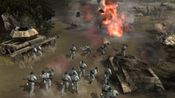 Get Company of Heroes - Legacy Edition Steam Key GLOBAL