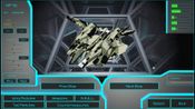 Redeem AX:EL - Air XenoDawn (PC) Steam Key GLOBAL
