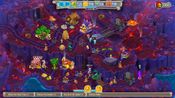 Hermes: Tricks of Thanatos (PC) Steam Key GLOBAL for sale