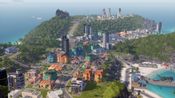 Tropico 6 El-Prez Edition (PC) Steam Key LATAM