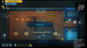 Streets of Rogue for sale