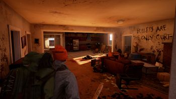 State of Decay 2 Xbox One for sale