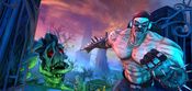 Buy Tiny Tina's Assault on Dragon Keep: A Wonderlands One-shot Adventure (PC) Epic Games Key GLOBAL