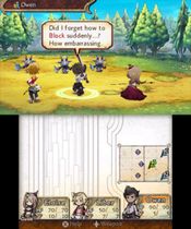 The Legend of Legacy for sale