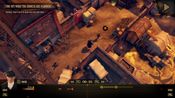 Redeem Peaky Blinders: Mastermind XBOX LIVE Key GLOBAL
