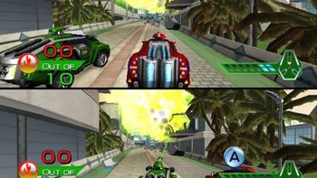 Emergency Heroes Wii for sale