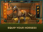 Get Jumping Horses Champions 2