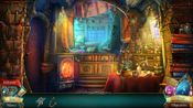 Buy Lost Grimoires 2: Shard of Mystery (PC) Steam Key GLOBAL