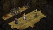 Dark Quest 2 for sale