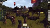 Oriental Empires Steam Key GLOBAL