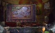 Mystery Castle: The Mirror's Secret for sale