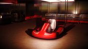 Buy Go-Kart Racing Steam Key GLOBAL