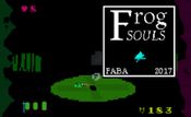 Frog Souls