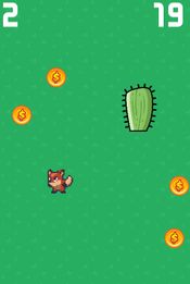 Get Coin Dash (PC) Steam Key GLOBAL