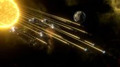 Redeem Stellaris: The Machine Age (DLC) (PC) Steam Key GLOBAL