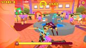 Muddy Heights 2