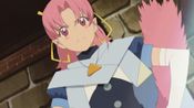 Get Star Ocean: First Departure R