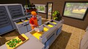 Buy Recipe for Disaster (PC) Steam Key GLOBAL