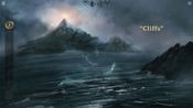 Seers Isle Steam Key GLOBAL
