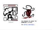This Book Is A Dungeon Steam Key GLOBAL for sale