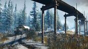 Buy SnowRunner (PC) Steam Key UNITED STATES