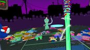 Get Smash Party VR