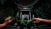 The Forgotten City (PC) Steam Key GLOBAL