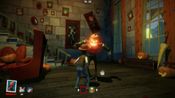 Buy Secret Neighbor Steam Key LATAM