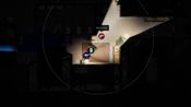 Hot Brass (PC) Steam Key EUROPE for sale