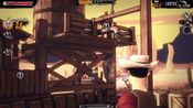 Get Western 1849 Reloaded Steam Key GLOBAL