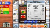 Get Anti-Opoly Steam Key GLOBAL