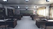 Get College Days