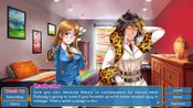 Roommates (Deluxe Edition) Steam Key GLOBAL