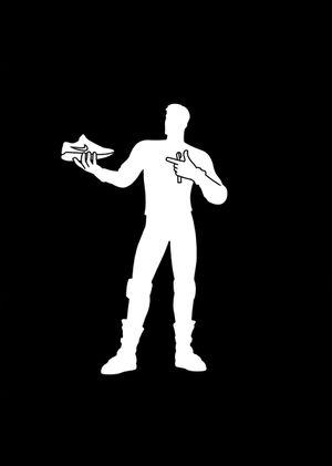 Fortnite - Keep 'Em Crispy Emote (DLC) Epic Games Key GLOBAL