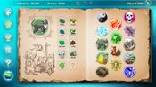 Doodle God: Evolution PC/Xbox Live Key ARGENTINA