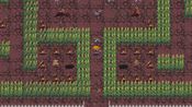 Buy Eternal Maze