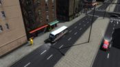 Cities in Motion 2 - Bus Mania (DLC) Steam Key GLOBAL
